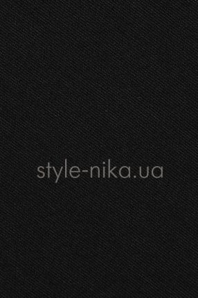 ПлатьеДенди NEW title=