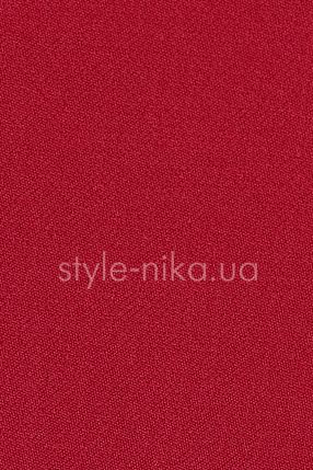 Кардиган  Гранд NEW  (~03/19)