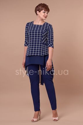 Брюки Скай