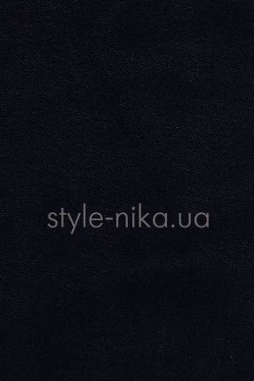 Брюки Скай 18