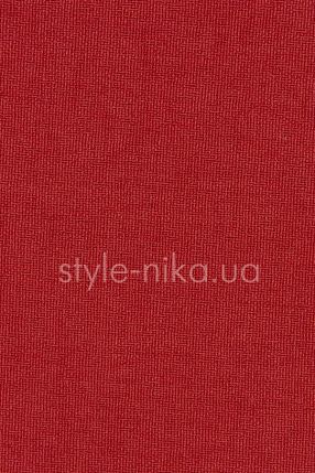 Брюки Скай 50-56 л.к