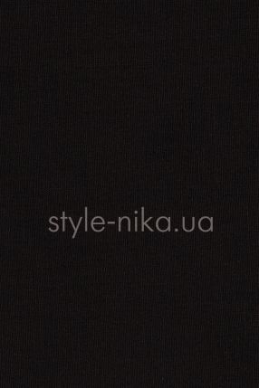 Платье Кензо title=