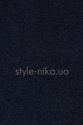 Платье Лакситана люр трик 18