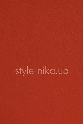 Костюм Джанна title=