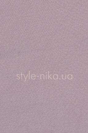 Платье Клодис title=
