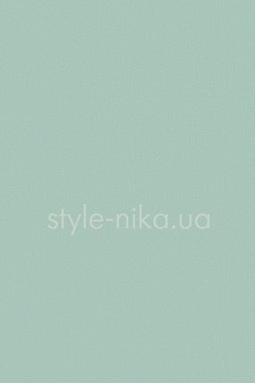 Блузон Мармара title=