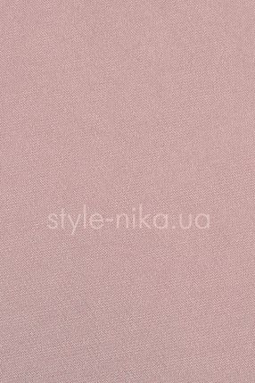 Платье Сорренто