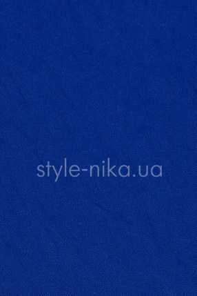Платье Лакшери title=