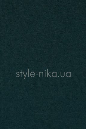 Платье Перси