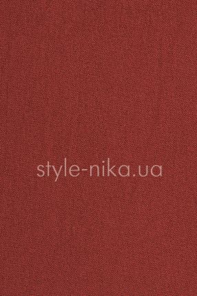 Костюм  Лана title=