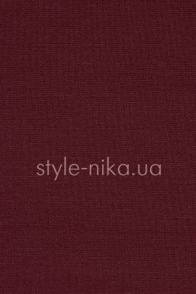 Платье Фрезия title=