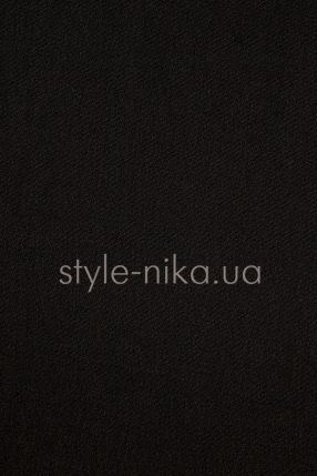 Юбка  Імперіал