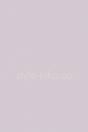 Блуза Рио