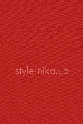 Жакет Сити