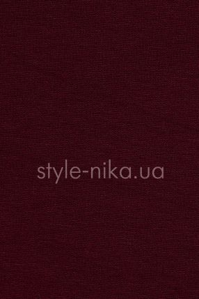 Комплект Назарино title=