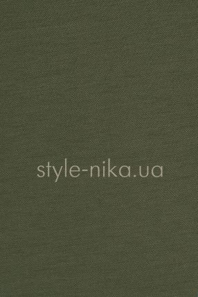 Костюм Вивари 50-54 title=