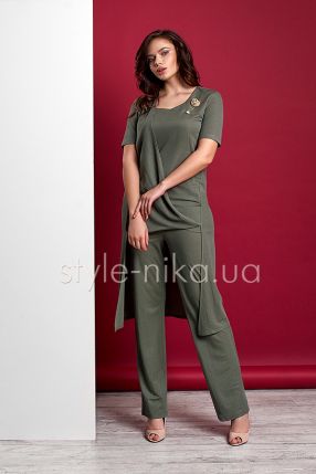Костюм Вивари 50-54
