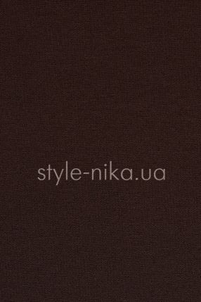 Платье Болина title=