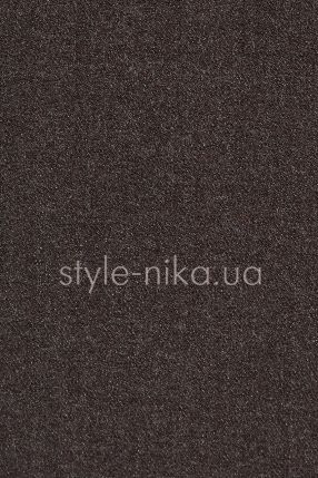 Платье Леона title=