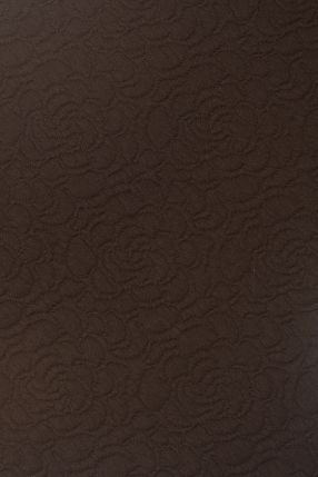 Кардиган  Каталея  (~03/19) title=