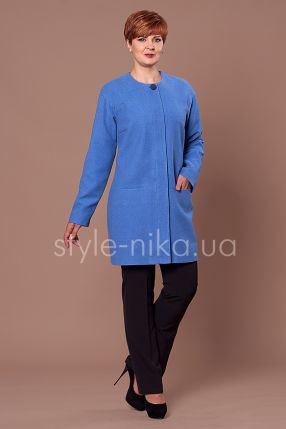 Пальто Импреза