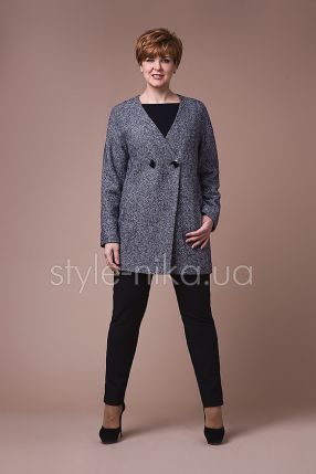 Пальто Медея