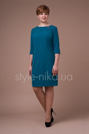 Платье Миана