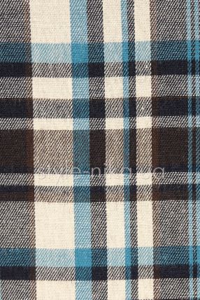 Платье Брукси ос.19 50-56 title=