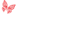 //dev.style-nika.ua